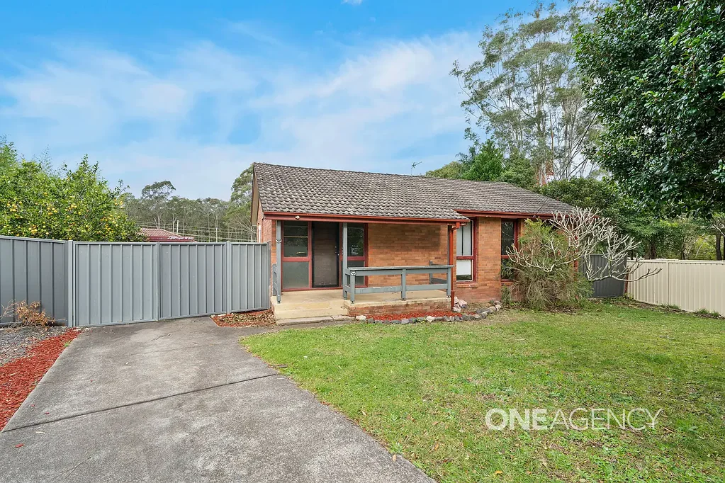 PRACTICAL LIVING IN THE HEART OF NOWRA