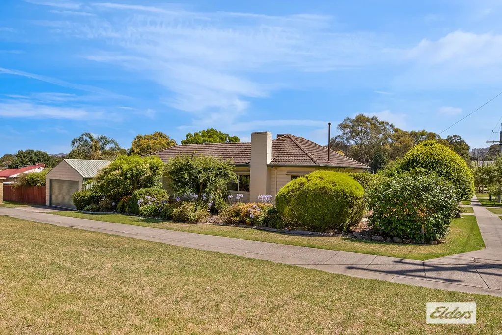 463 Mott Street, Albury, NSW 2640