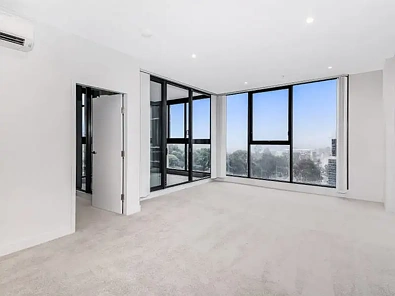 902/9 Delhi Road, North Ryde, NSW 2113, 2 Bedrooms, 2 Bathrooms, Apartment