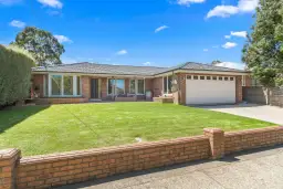 17 Evans Street, Pearcedale