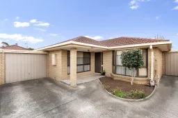 4/306-308 Melrose Drive, Tullamarine