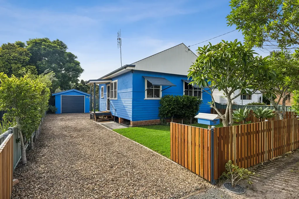 56 Springwood Street, Ettalong Beach, NSW 2257