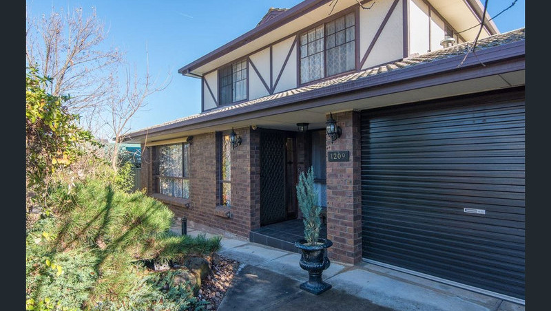 1209 LOWER NORTH EAST RD, HIGHBURY SA 5089, 0 rūma, 0 rūma horoi, House