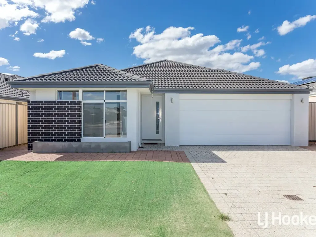 30 Bradley Street, Southern River, WA 6110
