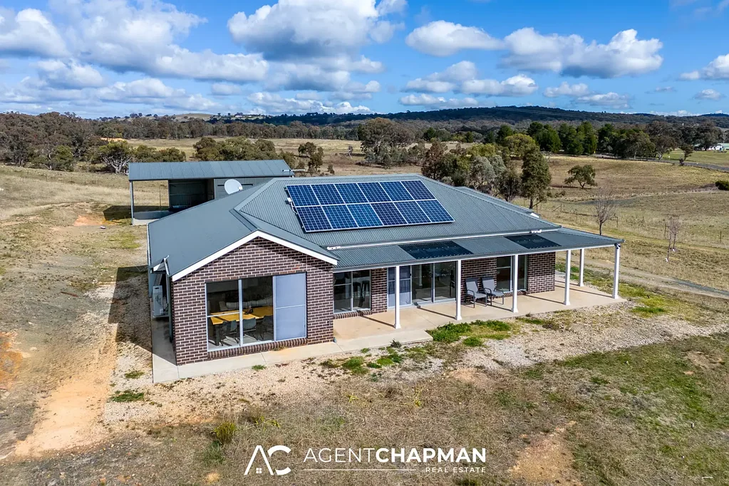 2462 Limekilns Road, Limekilns, NSW 2795