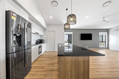 29 SALLY CR, NIRIMBA QLD 4551, 0 Kuwarto, 0 Banyo, House