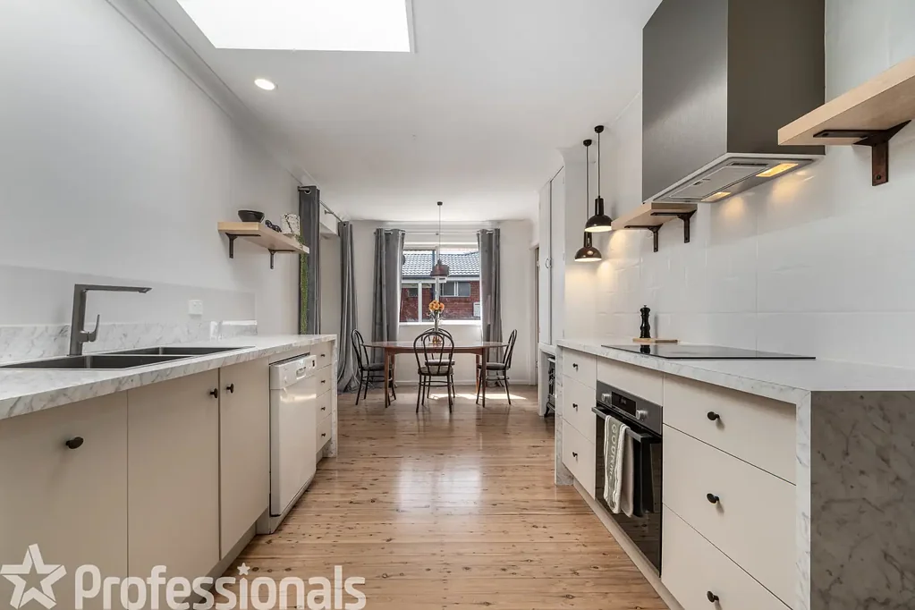 511 Hill Street, Orange, NSW 2800