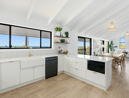 地址保密, Banora Point, NSW 2486, 4房, 3浴, House