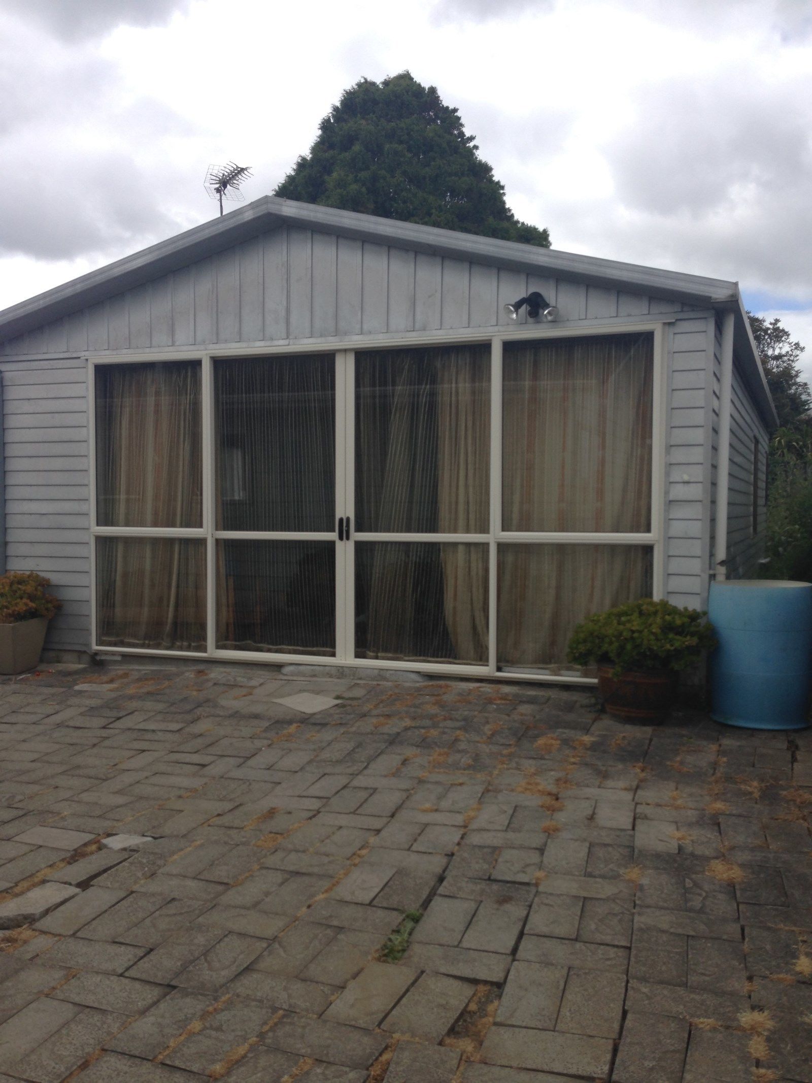 Finlayson Road, Ngahinapouri, Waipa, 0 Bedrooms, 0 Bathrooms