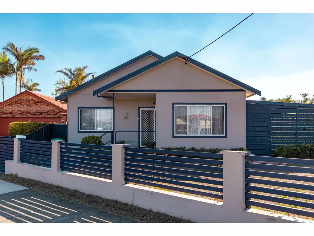 63 Manning Street, Tuncurry, NSW 2428