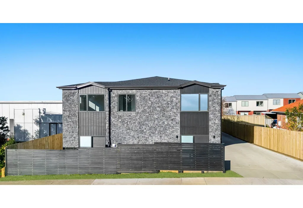 Mangere East 4房  Next to Auckland Airport,Middlemore Hospital,SH20