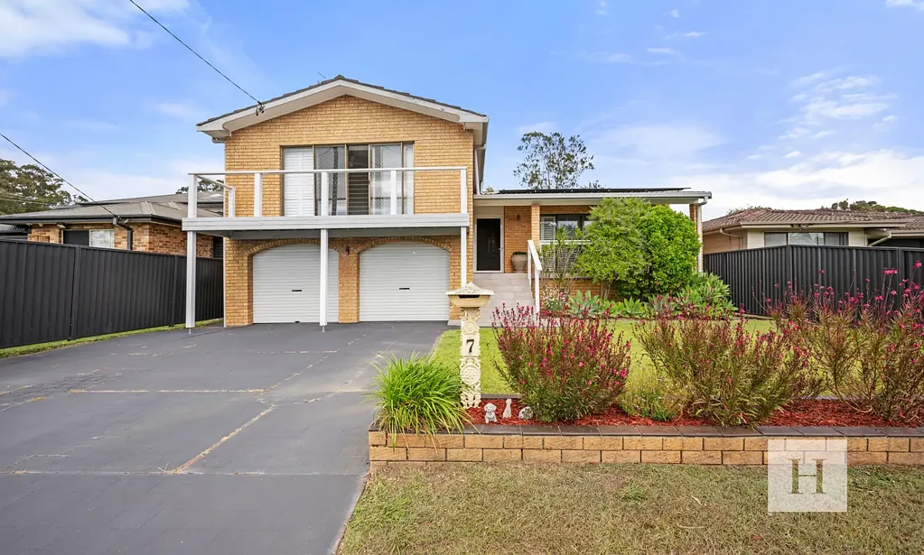 7 Glenice Close, Gorokan, NSW 2263