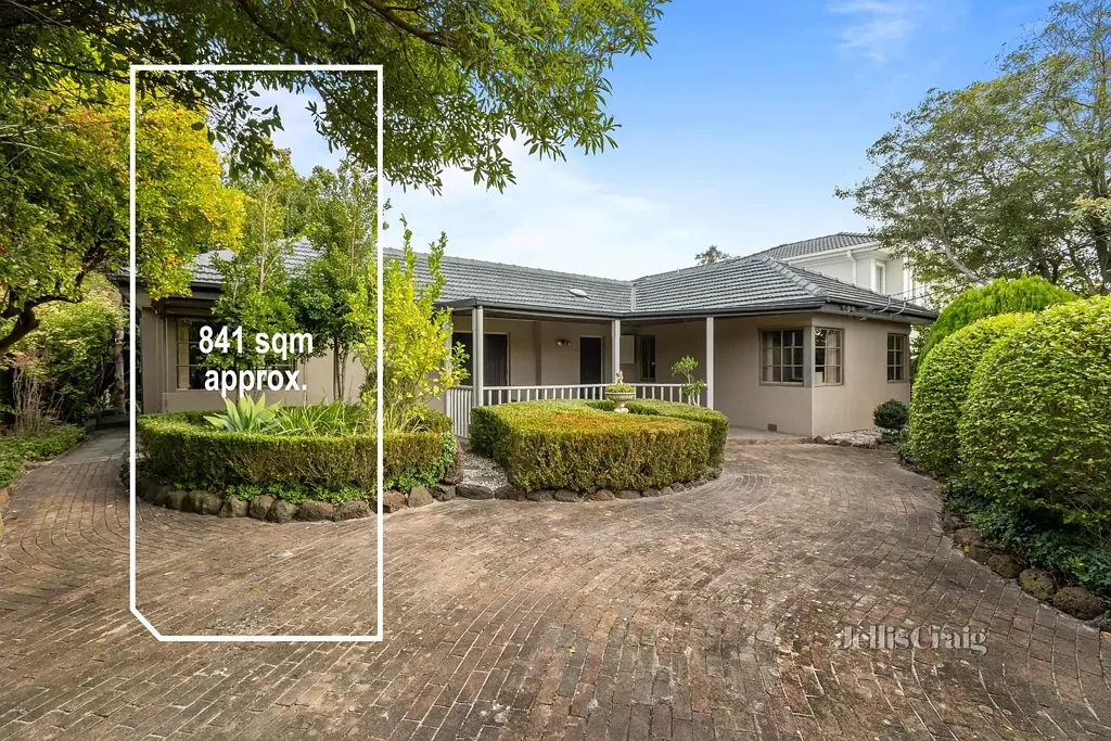 20 Molden Street, Bentleigh East, VIC 3165