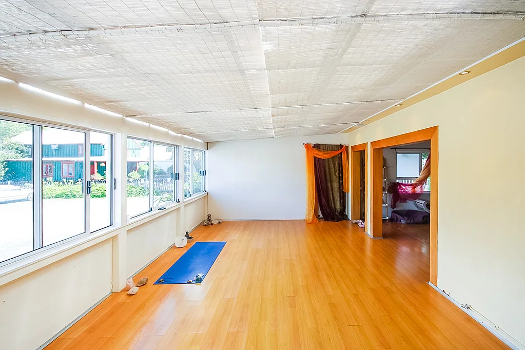 Albany Versatile Albany Studio - Available Now