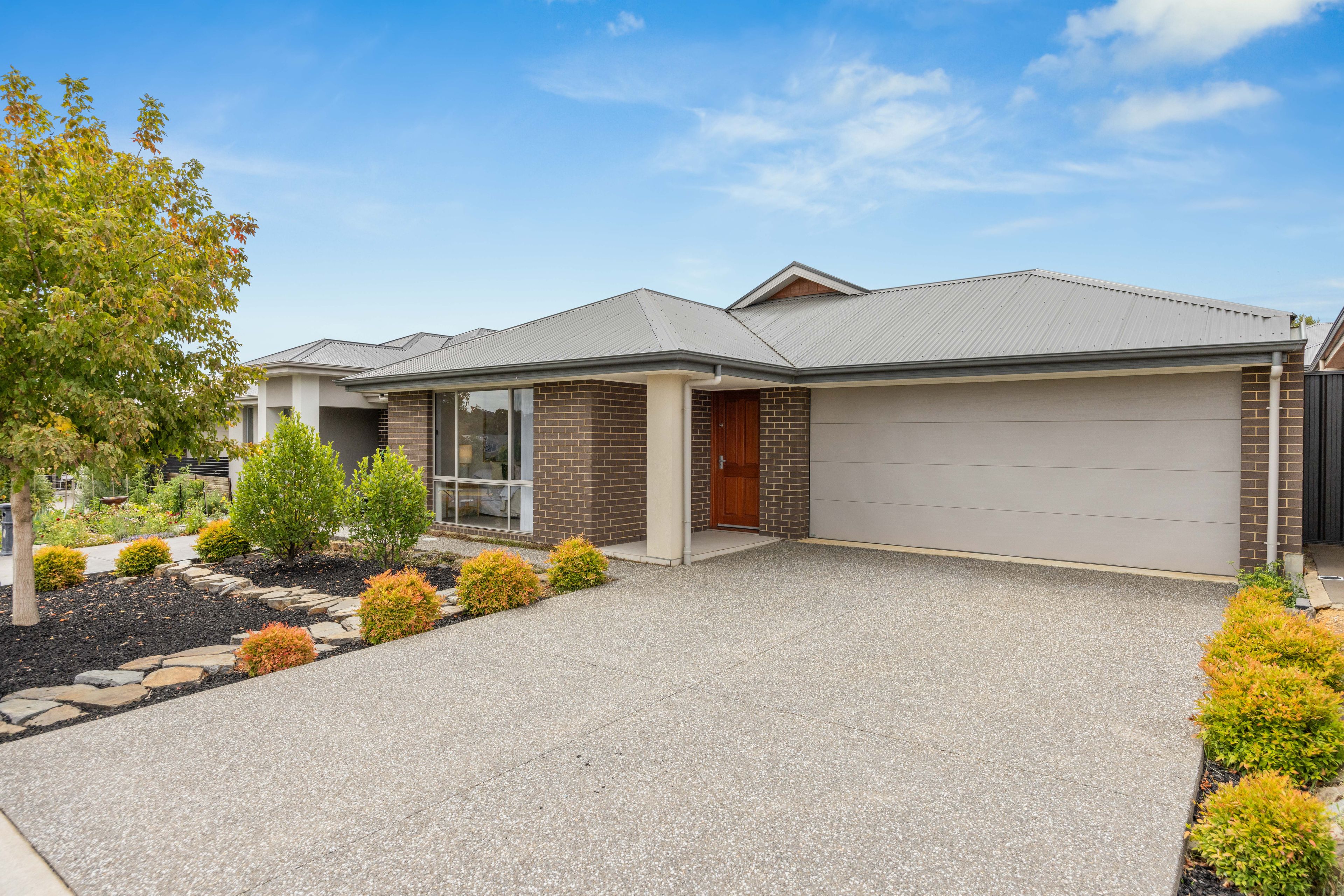 6 GREENWOOD ST, MOUNT BARKER SA 5251, 0 phòng ngủ, 0 phòng tắm, House