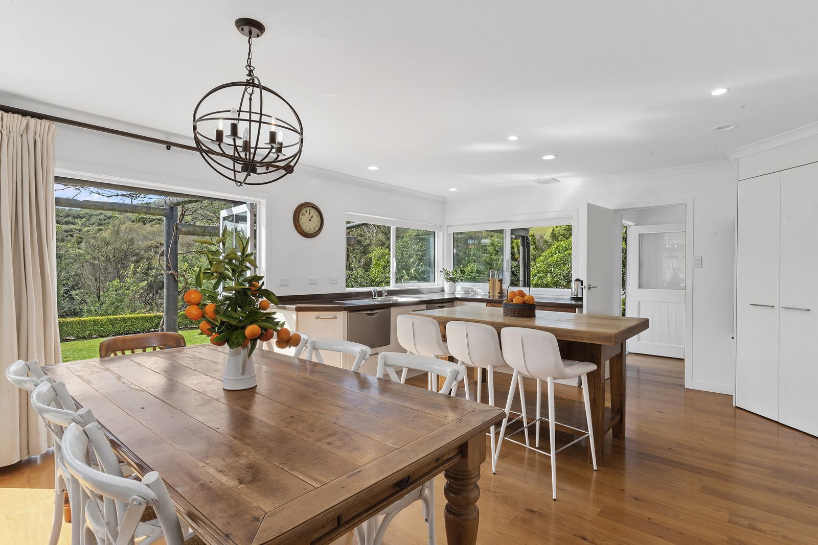 1509 Weranui Road, Wainui, Auckland - Rodney, 5部屋, 0バスルーム