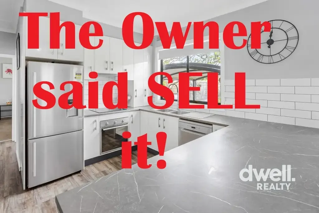 93 ILLAROO ROAD, North Nowra, NSW 2541