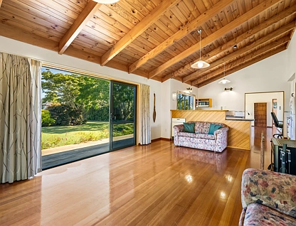 51C Hall Road, Kerikeri, Far North, Northland, 3房, 2浴, 独立屋