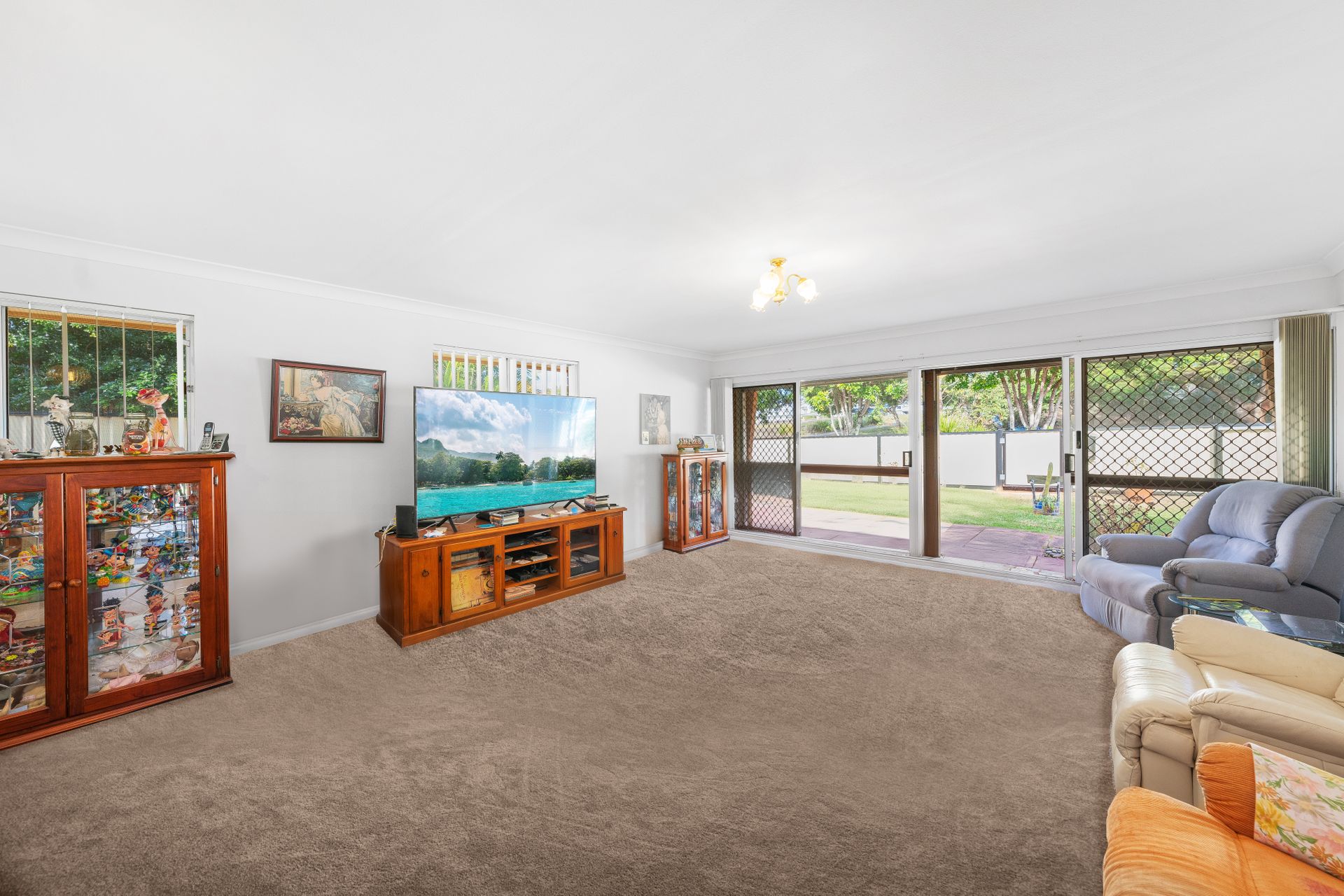 504 MAIN RD, WELLINGTON POINT QLD 4160, 0 rūma, 0 rūma horoi, House