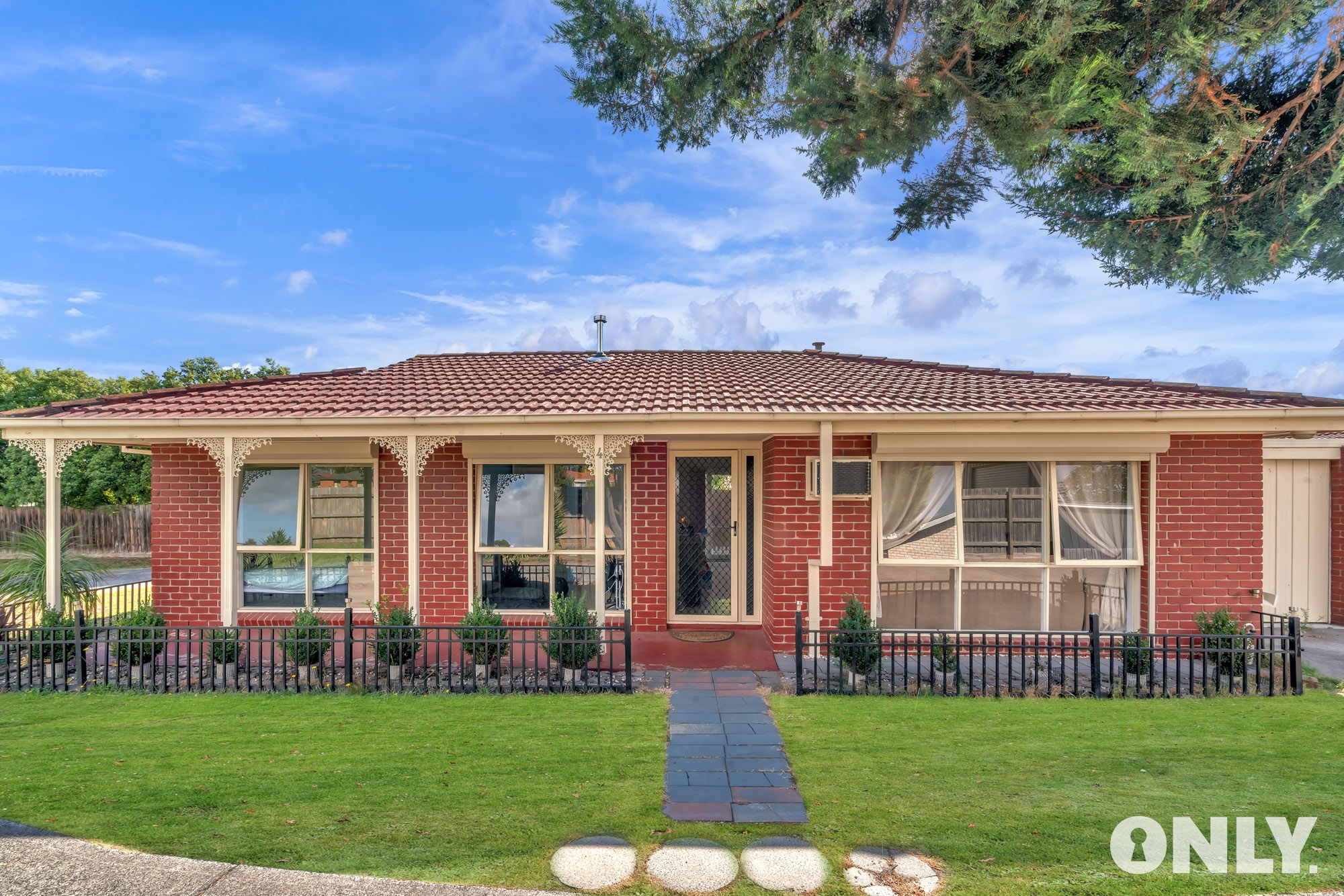 137 CAIRNS RD, HAMPTON PARK VIC 3976, 0 Kuwarto, 0 Banyo, Unit