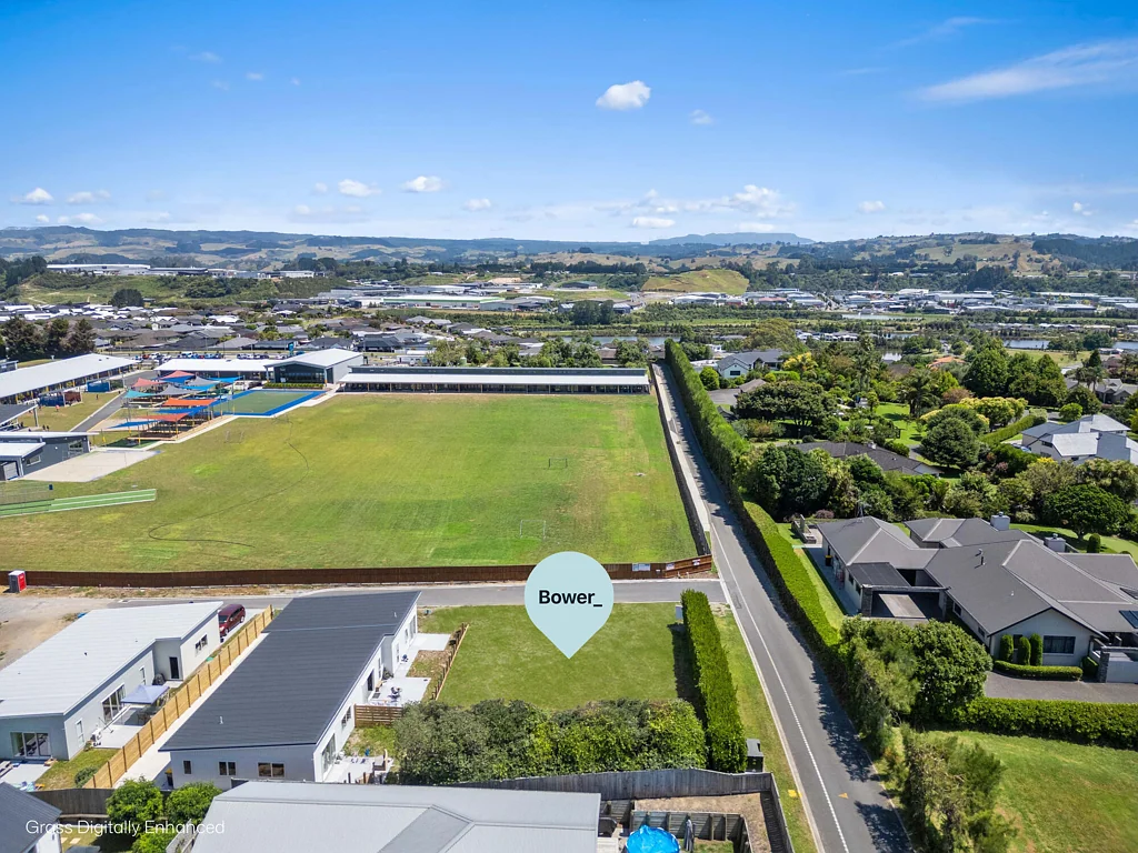 Pyes Pa Views & Duplex Potential