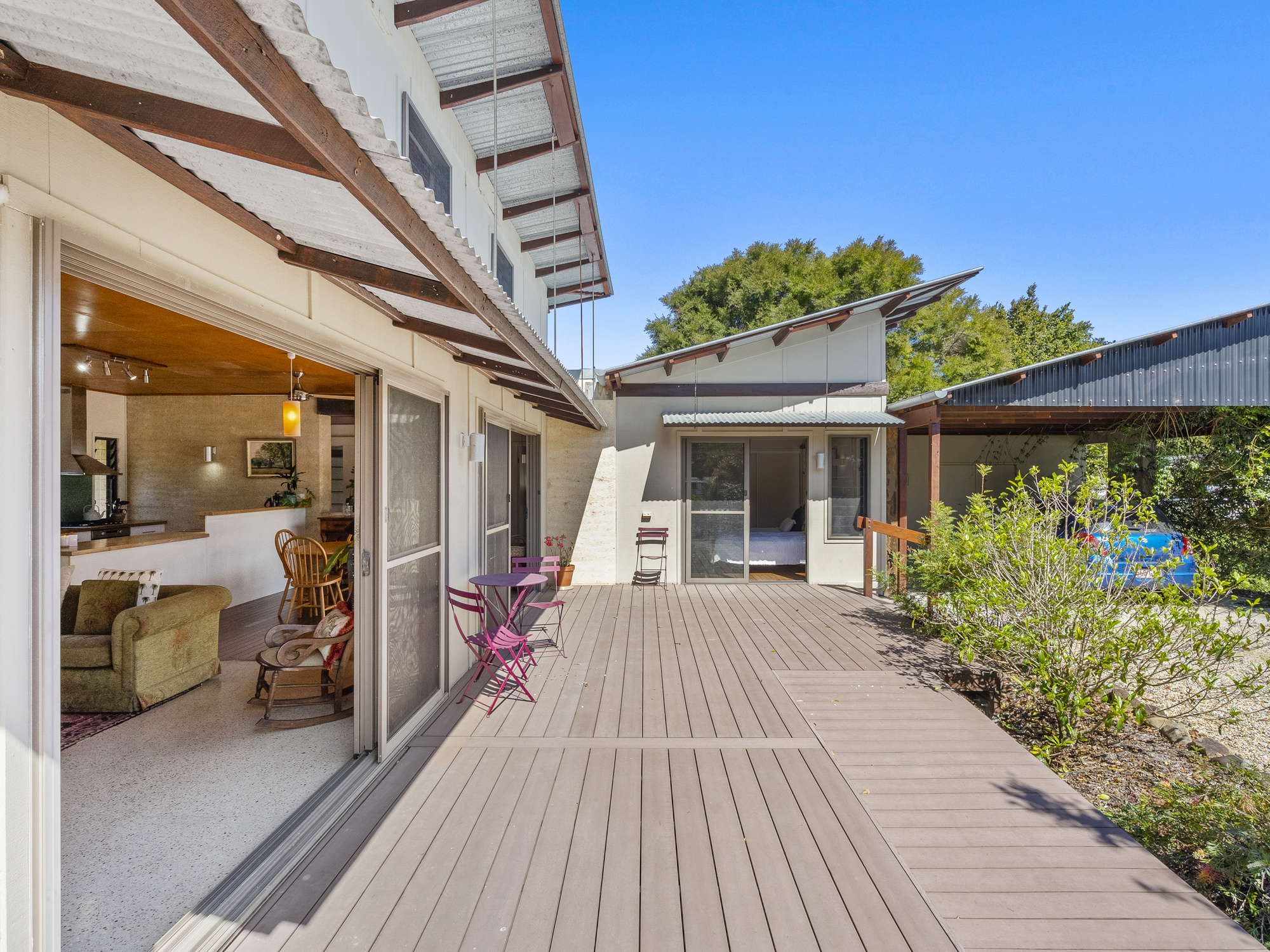 9 NATURES CL, CURRUMBIN VALLEY QLD 4223, 0部屋, 0バスルーム, House