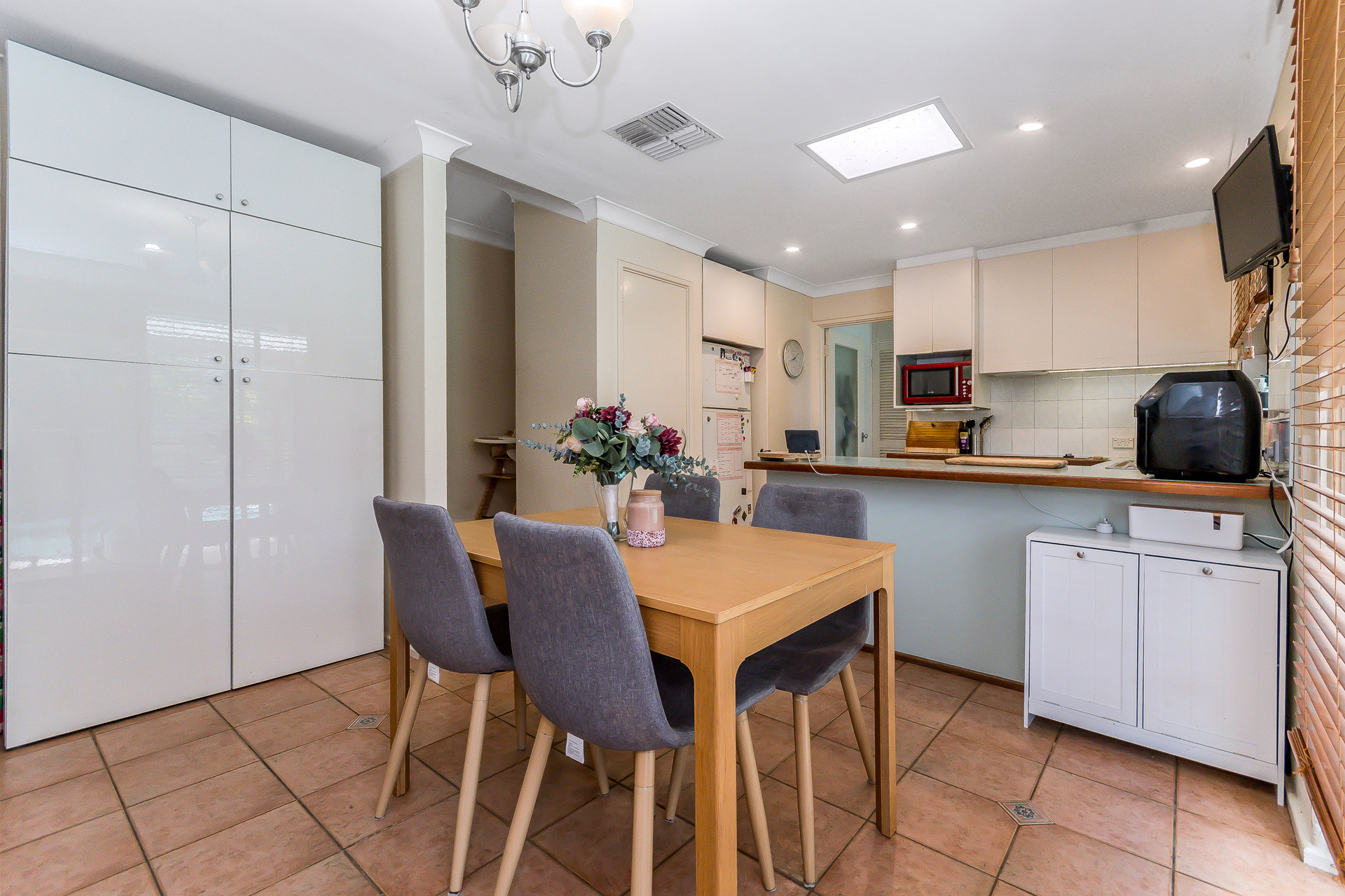 37 MATTHEW WAY, THORNLIE WA 6108, 0 침실, 0 욕실, House