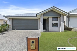 6 MAYFAIR STREET, Doolandella