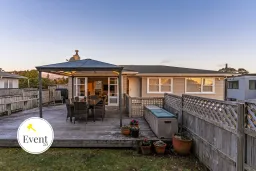 37 Sunnynook Road, Forrest Hill