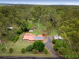 73-79 Chadwick Drive, South Maclean