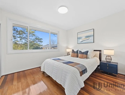 15 Roselea Way, Beecroft, NSW 2119, 4 ਕਮਰੇ, 2 ਬਾਥਰੂਮ, House