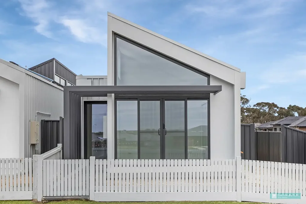Huntly 2ਬੈੱਡਰੂਮ Beautiful  new home - arguably the best investment opportunity in the Bendigo region