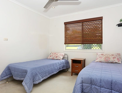 33 Windsor Place, Molendinar, QLD 4214, 3部屋, 1バスルーム, House