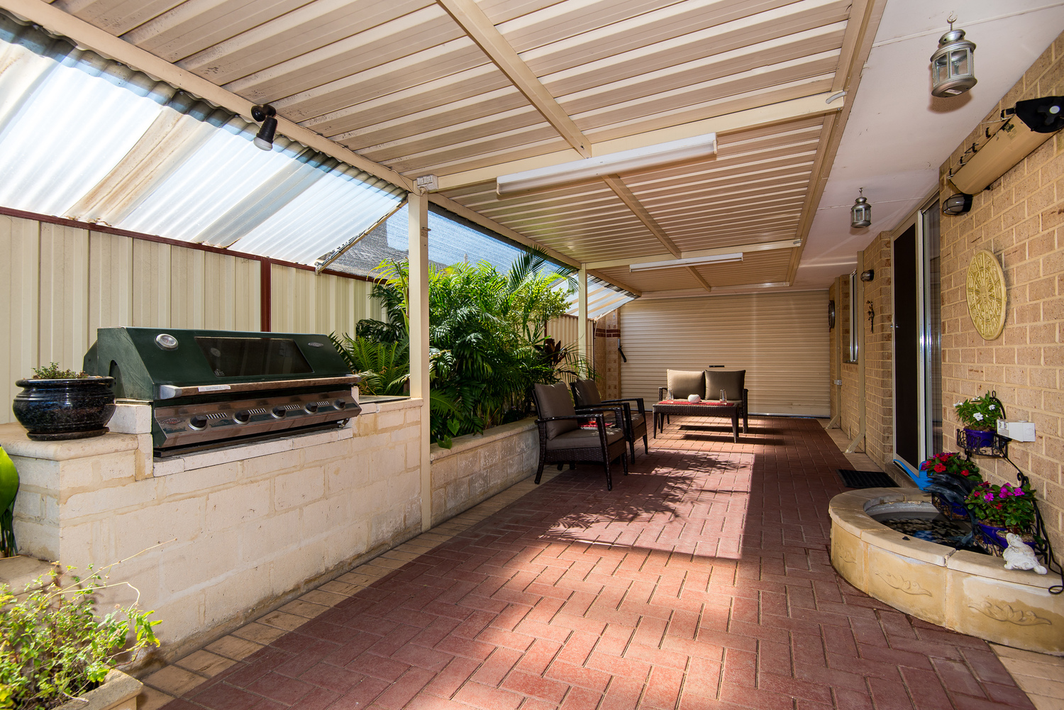 32 MATUKA MEWS, MAIDA VALE WA 6057, 0 Schlafzimmer, 0 Badezimmer, House