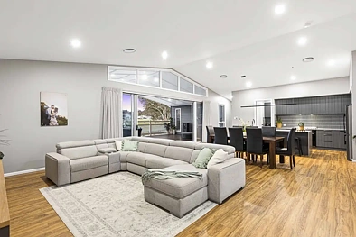 10 GRIFFIN ST, HIGHFIELDS QLD 4352, 0 ਕਮਰੇ, 0 ਬਾਥਰੂਮ, House