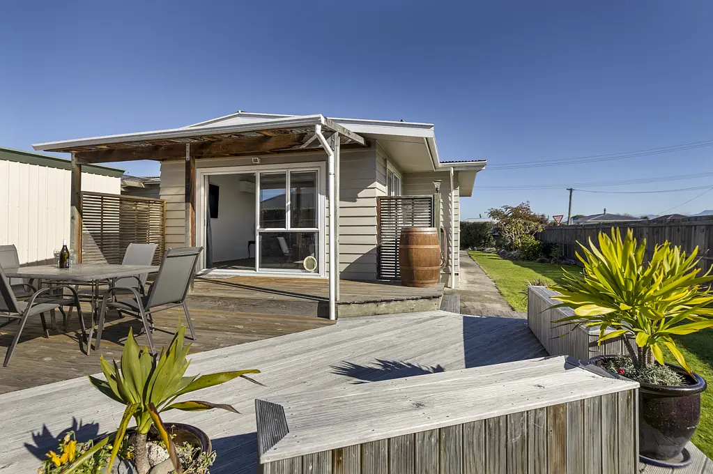 77 Redwood Street, Redwoodtown, Marlborough