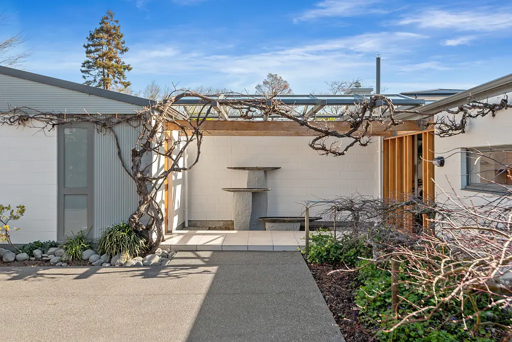 443B Ilam Road, Bryndwr, Christchurch, Canterbury