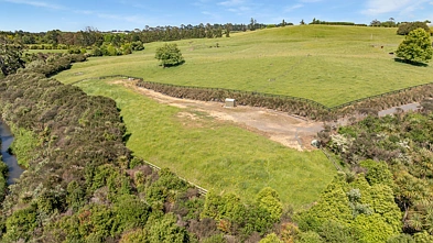 369 Glenbrook Road, Karaka, Franklin District, 0 Bedrooms, 0 Bathrooms, Lifestyle Section