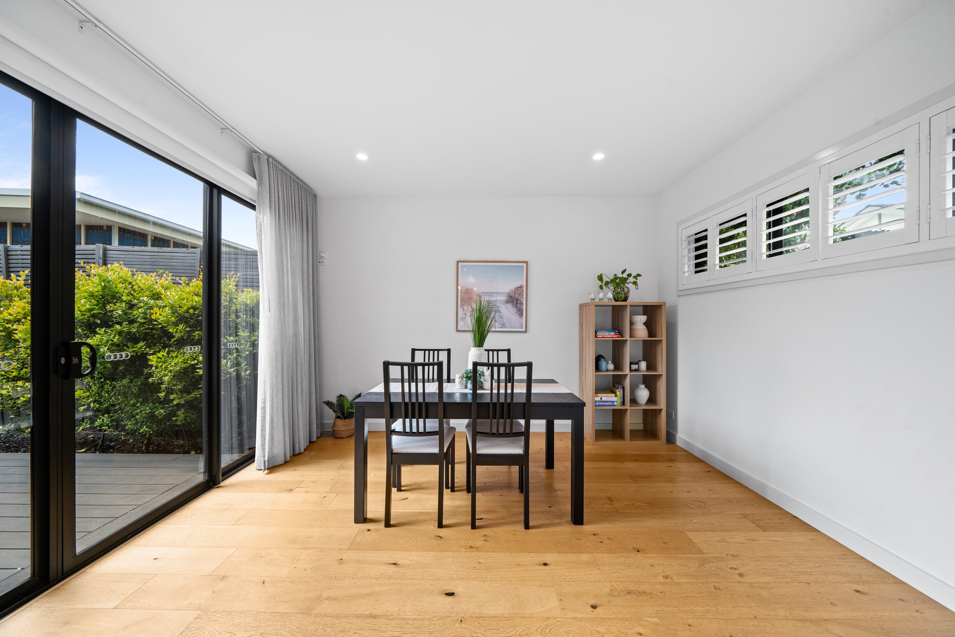 21 LOCKSLEY AV, RESERVOIR VIC 3073, 0房, 0浴, Townhouse