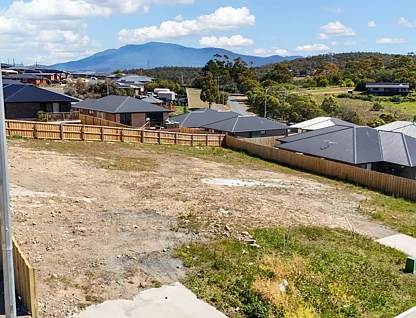 7 Meraki Way, Risdon Vale, TAS 7016, 0房, 0浴, Section