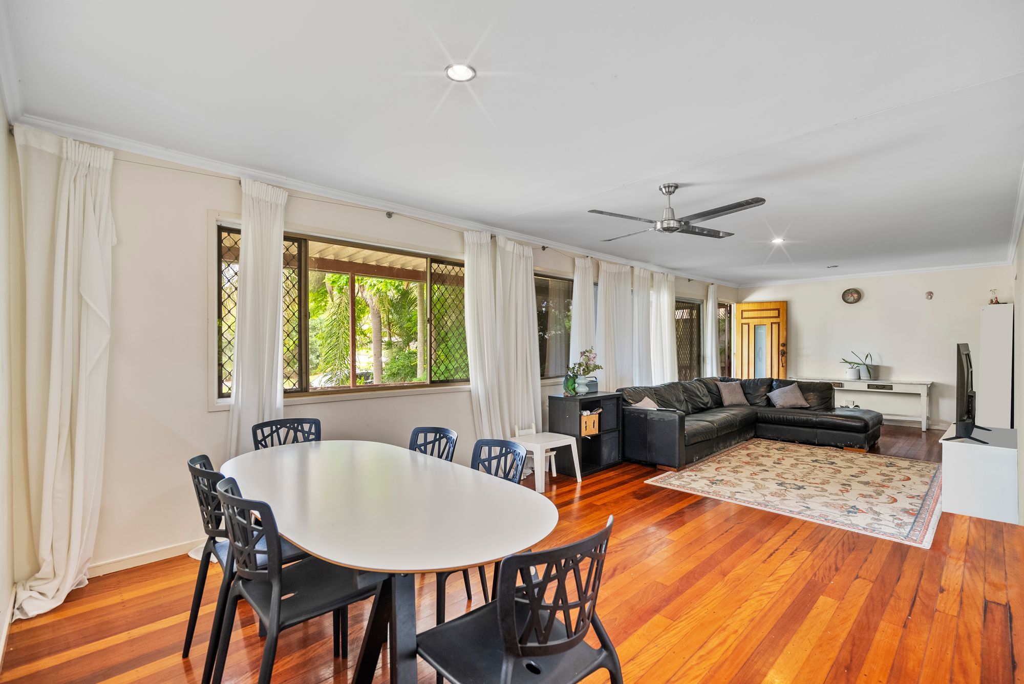 46 MASCAR ST, UPPER MOUNT GRAVATT QLD 4122, 0 રૂમ, 0 બાથરૂમ, House