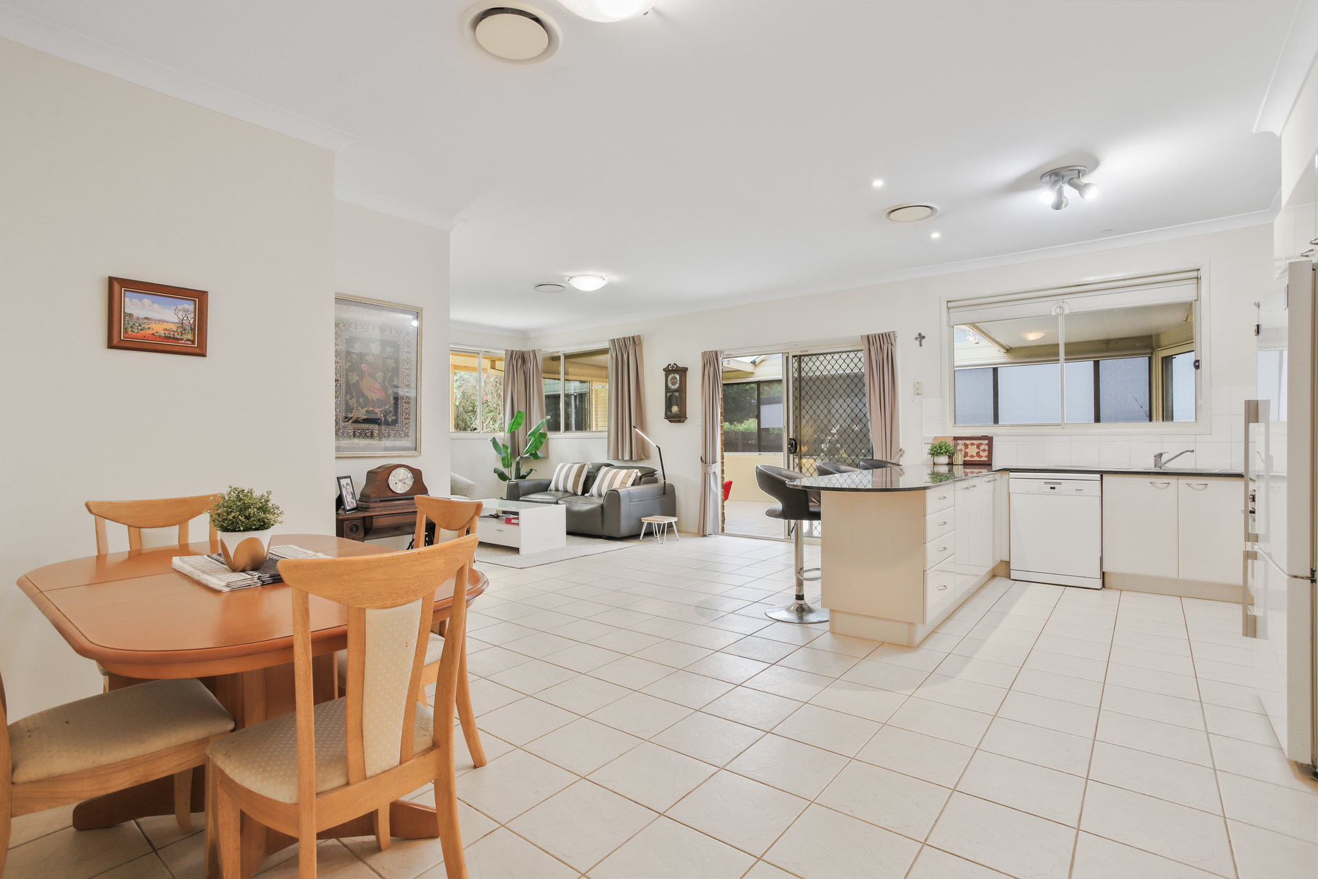 23 VIGNES ST, ERMINGTON NSW 2115, 0 rūma, 0 rūma horoi, House