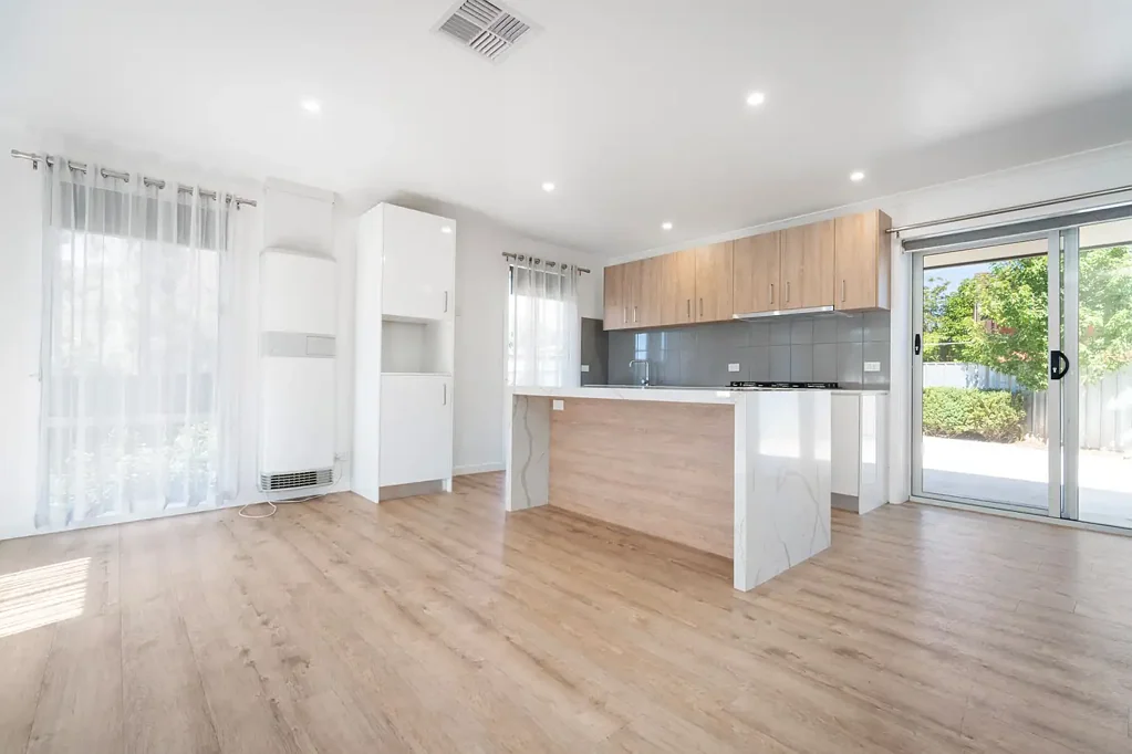 Beautifully Updated Home in a Peaceful Cul-de-Sac Location