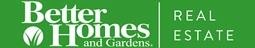Better Homes and Gardens Real Estate - Connect QLD