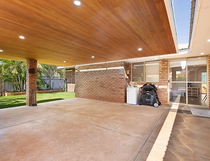 7 Forrest Close, Millars Well, WA 6714, 4部屋, 2バスルーム, House