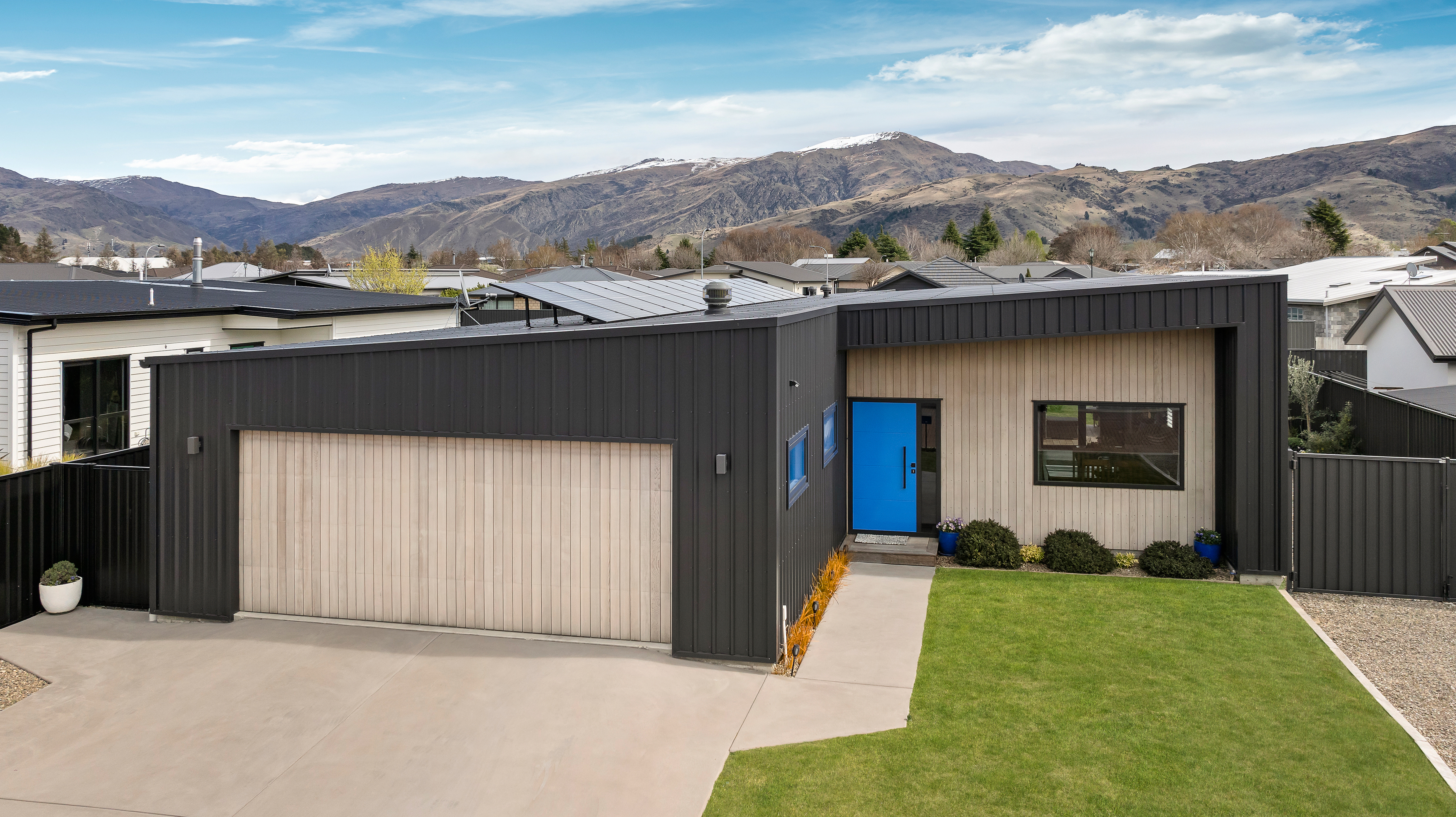 9 Neason Place, Cromwell