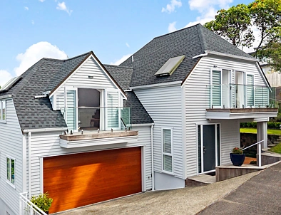 Milford 5房  BIG HOME. PREMIUM STREET. MUST SELL.