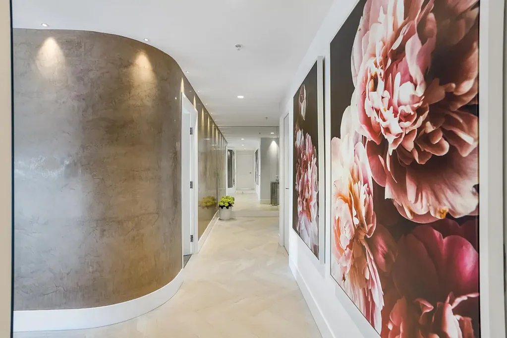 Perth 3ਬੈੱਡਰੂਮ A Waterfront Masterpiece