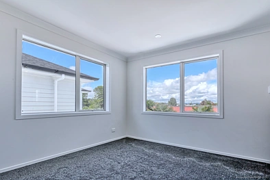 Brand-new high quilaty 4 bedroom 3 bath in Manurewa