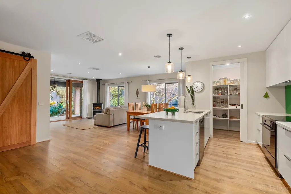 41 Evergreen Circuit, Ocean Grove, VIC 3226